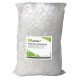 TRUCIOLO TRASPARENTE SC.5 KG