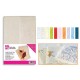 CARTA RISO CM.50X70 10 FG.ASSORTITI