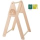 MINILAND 31194 APPENDIABITI LEGNO