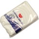 COTONE IDROFILO PLASTOSAN 50GR