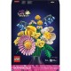 LEGO BOTANICALS 10347 BOUQUET FIORI EST.