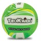 TEOKAIDO 52248 PALLONE VOLLEY VERDE/BIAN
