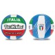 TEOKAIDO 52483 PALLONE VOLLEY ITALIA