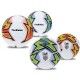 TEOKAIDO 52499 PALLONE CALCIO PVC