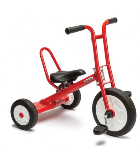 GIOCA 9001 TRICICLO 1 POSTO SPEEDY