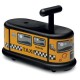 ITALTRIKE "LA COSA 1" 2000 TAXI