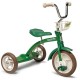 TRICICLO SUPER LUCY 10" PRIMAVERA