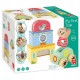GOULA 1110100487 MY FIRST TOY