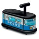 ITALTRIKE "LA COSA 1" 2000 POLICE