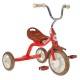 TRICICLO SUPER TOURING 1011