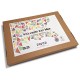 CARTONCINI 100 CARTE 35*50 FAVINI