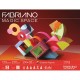 ALBUM FABRIANO MAGIC SPACE 24X32 20FF