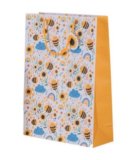 SHOPPER STAR MAYA 23228 33X12X45