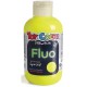 TEMPERA TOYCOLOR GIALLO FLUO 250ML