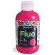 TEMPERA TOYCOLOR ROSA FLUO 250ML