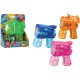 GLOBO 42700 PISTOLA SPARABOLLE C/LUCE