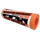 SPORT 1 MATERASSINO ARROTOLABILE 180 CM
