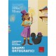 ERICKSON DISLESSIA GRUPPI ORTOGRAFICI
