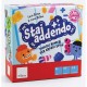 ERICKSON STAI ADDENDO GIOCO