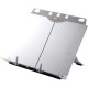 LEGGIO BOOKLIFT FELLOWES 21140