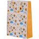 SHOPPER STAR MAYA 23228 33X12X45
