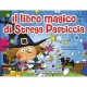 STREGA PASTICCIA 55247R