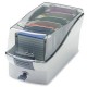 P/FLOPPY FELLOWES 50P.90612/2