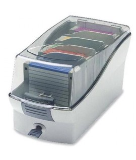 P/FLOPPY FELLOWES 50P.90612/2