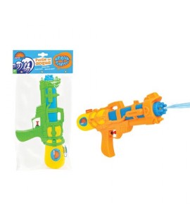 GLOBO 40949 FUCILE AD ACQUA CM.37