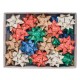 FIOCCO BR32350 20MM ASSORTITI 36PZ