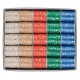 NASTRO REG BR82350 10MT ASSORTITI 25PZ