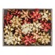 FIOCCO BR32351 20MM ASSORTITI 36PZ