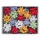FIOCCO BR32348 20MM ASSORTITI 36PZ