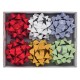 FIOCCO BR33348 MAXI MM.20 ASSOR.12PZ