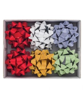 FIOCCO BR33348 MAXI MM.20 ASSOR.12PZ