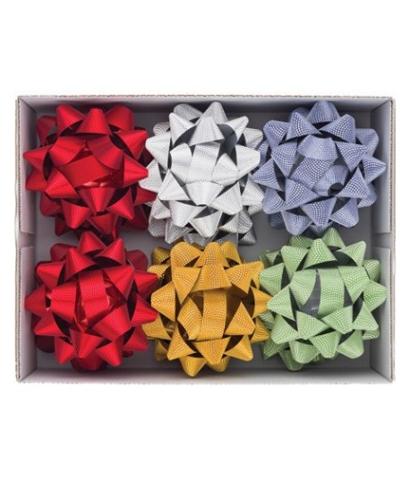 FIOCCO BR33348 MAXI MM.20 ASSOR.12PZ