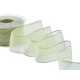 VELO LAME' ANIMATO 50 MM ORO N1152/O/A