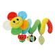 CLEMENTONI 17971 STROLLER PLUSH