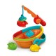 CLEMENTONI 17511 MAGIC COLOURS TREE