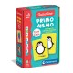 CLEME MONTESSORI 16830 PRIMO MEMO