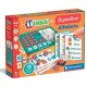 CLEMENTONI 16693 GIOCHIAMO CON I TIMBRI