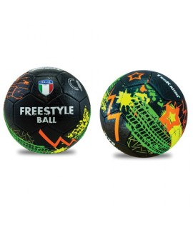 TEOKAIDO 51921 PALLONE CALCIO FREE STYLE