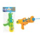 GLOBO 40949 FUCILE AD ACQUA CM.37