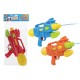 GLOBO 42293 FUCILE ACQUA A POMPA 37CM