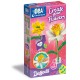 CLEMENTONI 18876 IDEA KIT 2 NARCISI