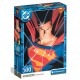 CLEMENTONI 35601 PZL.500PZ SUPERMAN
