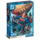 CLEMENTONI 37505 PZL 1000 SUPERMAN