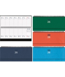 PLANNING SETTIM.CM 29*11 CARIBE 230003
