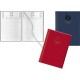 AGENDA PRENOT.RIST.21*29,7 MADRID 595010