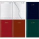 AGENDA GIORN.21X30 CB CD MADRID 65110